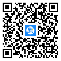 米乐m6：北京科诺华环保科技有限公司招聘(图1)