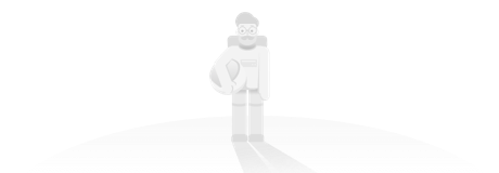 很抱歉，您搜索的公司找不到！